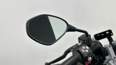 BMW CE 02 AM